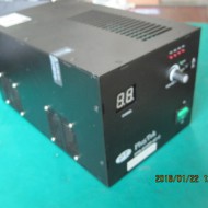 CURRENT CONTROL MODULE PTS-R150F-4C-C