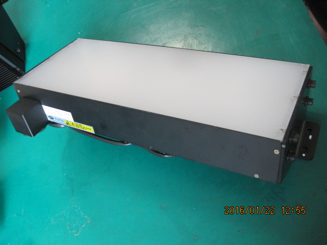 LED BAR LIGHT BLW-300-160