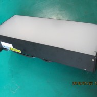 LED BAR LIGHT BLW-300-160