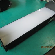 LED BAR LIGHT BLW-420-160