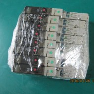 SOLENOID VALVE RS1240