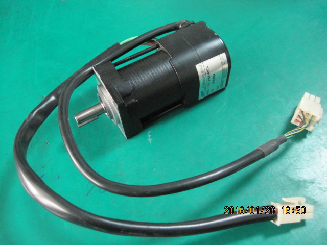 DC BRUSHLESS MOTOR CSM-01BB1ANT3