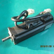 AC SERVO MOTOR KANZ-A8BC1B2