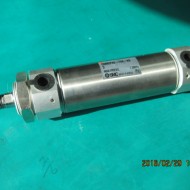 AIR CYLINDER CDM2F40-70A