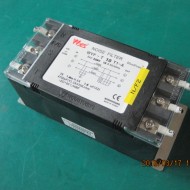 NOISE FILTER WYF-T10 T1-A