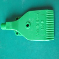 AIR NOZZLE KJ397K