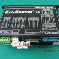 EZI-SERVO EZS-PD-86L-A-D (중고) 이지 서보 드라이브