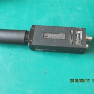 VIDEO CAMERA MODULE XC-77