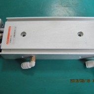 GUIDE CYLINDER ADRM16-80