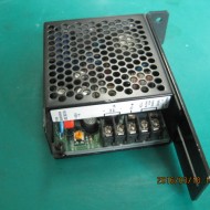 FINE SUNTRONIX POWER SUPPLY VSF30-24 (중고) 썬트로닉스 파워서플라이 