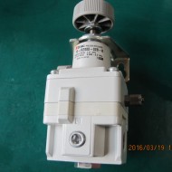 PRECISION REGULATOR 10-IR2000