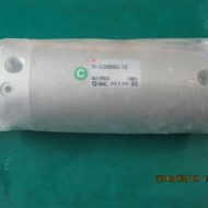 AIR CYLINDER 10-CG1BN63-75