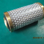 AMJ-EL4000 FILTER ELEMENT