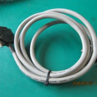 COMPUTER CABLE RS232 KDC 2464