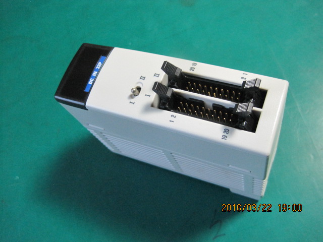 N70 INPUT CPL93024 (중고)