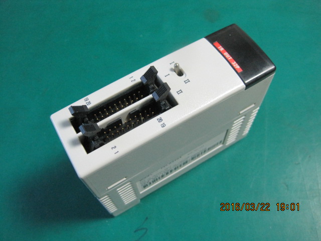 N70 OUTPUT CPL93484 (중고)