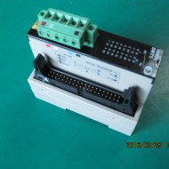 REMOTE TERMINAL DRT1-MD32ML