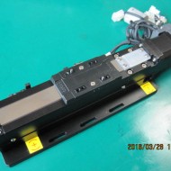 I-ROBO SMART ACTUATOR SAN45-70(중고- 하부Brkt 부착형)