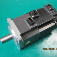 SERVO MOTOR HF-KP23B (중고) 미스비씨 서보모타