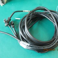 SERVO CABLE MR-J3ENCBL3M PWS1CBL3M BKS1CBL3M-A1-L