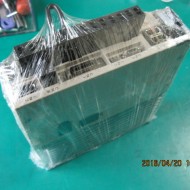 SERVOPACK SGDV-2R8A11A (400W-중고) 야스까와 서보팩