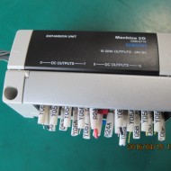 MACHINE I/O DS60-ET16