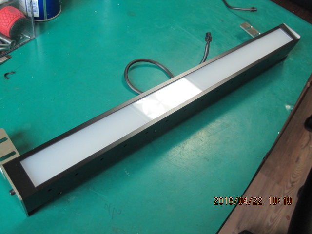 LED BAR LIGHT BLW-450-40
