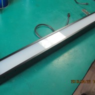 LED BAR LIGHT BLW-450-40