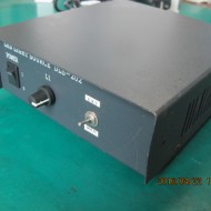 LED LIGHT SOURCE DLS-202