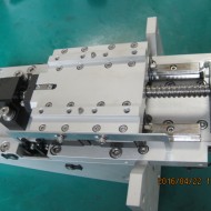 ACTUATOR ST=30-50 (중고)