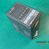 CN-6100-C1 Autonics Isolated Signal Converter