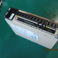 SERVOPACK SGDV-1R6A05A (200W-중고)