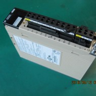 YASKAWA SERVOPACK SGDV-R90A01A(100W-중고) 야스까와 서보팩