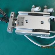 GUIDE CYLINDER CXSL10-10