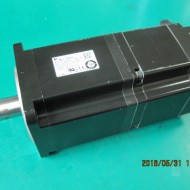 SERVO MOTOR SGMJV-08ADA2C(750W)