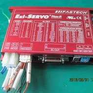 EZI SERVO EZS-NDR-28M-D-D