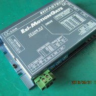 EZI CC-LINK EZI-MG-CCLK-P6L (중고)