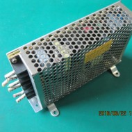 POWER SUPPLY NES-100-12