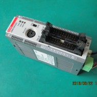 PLC XBM-DN32S (중고)