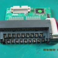 LS PLC DC INPUT G6I-D22A (중고) 엘에스 피엘시 인풋