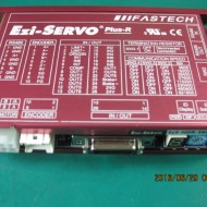 EZI-SERVO EZS-NDR-56L-A-D (중고)