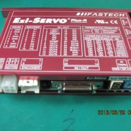 EZI-SERVO EZS-NDR-42L-A-D (중고)