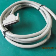 ADAM-3962 TERMINAL CABLE(PCI-1762) 2M