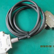 PC CABLE PCB37PS-1.5