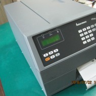 BAR CODE PRINTER PX4i