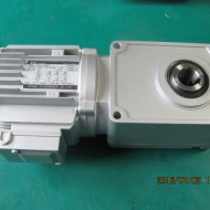 GEARD MOTOR VC02-020MH(200W)