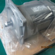 GEARED MOTOR GM-SF(200W)