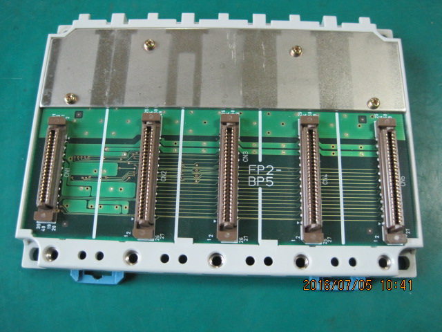 FP2 MOTHER BOARD FP2-BP05(AFP25005)