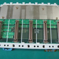 FP2 MOTHER BOARD FP2-BP05(AFP25005)