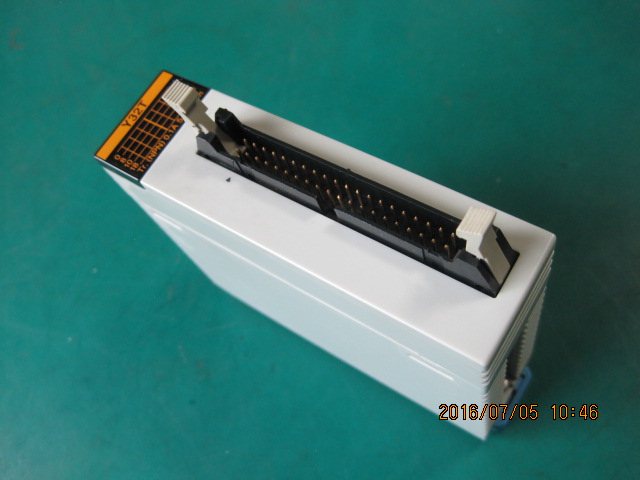 FP2 OUTPUT UNIT FP2-Y32T(AFP23404)